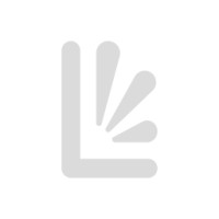 Luminous Labs logo - Similar company to Luminos Labs