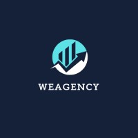 We-Agency