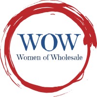 Women of Wholesale logo - Similar company to Aegis Easy