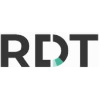 RDT Inc logo - Similar company to Exobyte