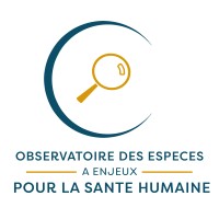Observatoire des espèces à enjeux pour la santé humaine logo - Similar company to N&Pi - Nuisibles Et Parasites Information