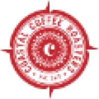 Coastal Coffee Roasters
