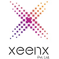 Xeenx Private Limited logo - Similar company to Parchunwale