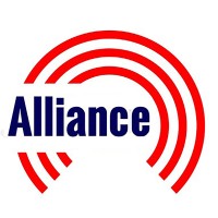 Alliance Answer