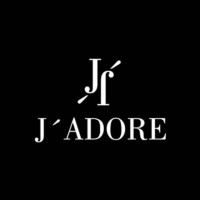 Grupo J'adore logo - Similar company to Jadore