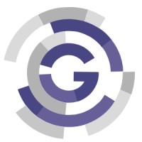 Goldenore logo - Similar company to E-Commerce Logistics Experts Association