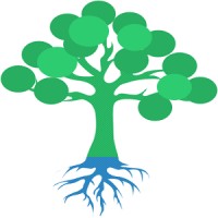 TreeHouse Consulting Services, LLC logo - Similar company to Paladin & Archer Software Systems