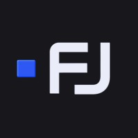 FJ Tech logo - Similar company to Fj Technical Pte Ltd