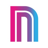 NEOS logo - Similar company to Clearview Wealth Limited
