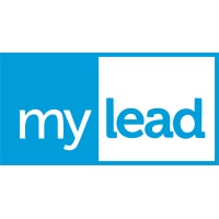 Mylead