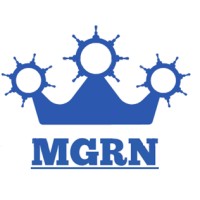 Mgrn India Corporation