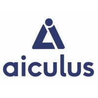 Aiculus logo - Similar company to Thiru Labs