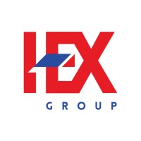 I-EX Group - Transportes e Logística Promocional logo - Similar company to Cialog Commodities, Agronegócios & Logística