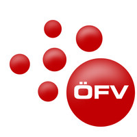 Österreichischer Franchise-Verband logo - Similar company to Kotax Versicherungssysteme Gmbh