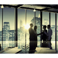 Lifetime Marketing Group Inc logo - Similar company to Mailscribe