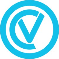 CoachVerse logo - Similar company to Aklamax Gmbh