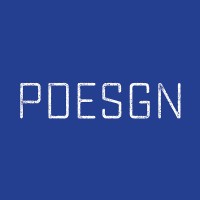 PDESGN ARCHITECTURE logo - Similar company to Ms Başkent Mimarlık / Architects