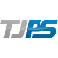 Tjps Consulting, Llc