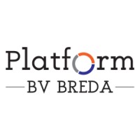 Platform BV Breda logo - Similar company to Mozstro