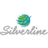 Silverline Travel & Tours logo - Similar company to Al Multaqa Tours