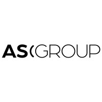 AS Group logo - Similar company to Asgroupchile