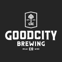 Good City Brewing LLC logo - Similar company to Third Space Brewing