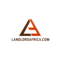 Landlord Africa logo - Similar company to Alpha Engineering Ltd