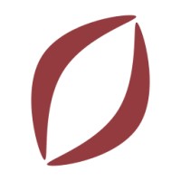 SIMON Modellierungen GmbH logo - Similar company to Exppro