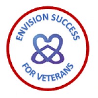 Envision Success For Veterans