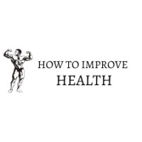 How To Improve Health logo - Similar company to Freudian Technologies