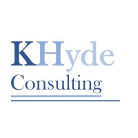 Kristine Hyde HR Consulting logo - Similar company to Get Kudos