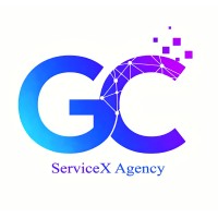 GC ServiceX Agency logo - Similar company to Codium Digital