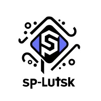 SP-Lutsk logo - Similar company to Devbranch