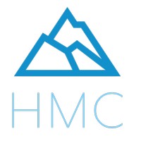 Hardlymountain Capital logo - Similar company to Square One Foods