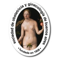 SOGIBA logo - Similar company to Sociedad Argentina De Sexualidad Humana