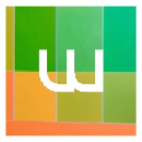 Wonow logo - Similar company to Ruk