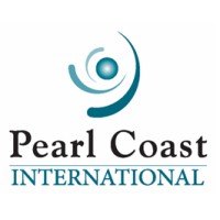 Pearl Coast International logo - Similar company to Lds Production