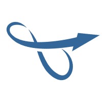 Research and Metric logo - Similar company to Unifyder Market Research