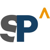 Sierra Pacific Partners logo - Similar company to Gorilla Sheet
