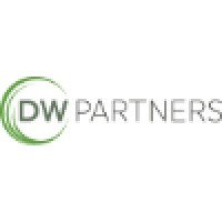DW Partners, LP logo - Similar company to Adalbert