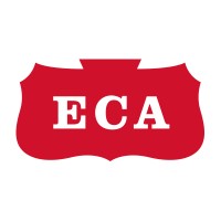 Equipment Corporation of America logo - Similar company to American Piledriving Equipment Inc.