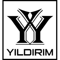 Yildirim Teknoloji̇
