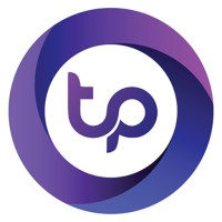 Tirupati Polymers logo - Similar company to Av It Solutions Australia