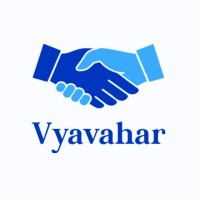Vyavahar.biz logo - Similar company to Thydoc