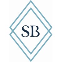 Selinger & Brunette, LLC logo - Similar company to Selinger Law Group