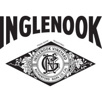 Inglenook logo - Similar company to Francis Ford Coppola Winery