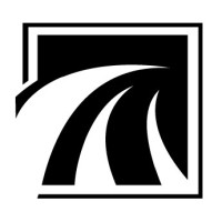 Jacanda Capital logo - Similar company to Modus Partners