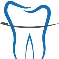 Healthy Smiles logo - Similar company to Toothtrendmedia