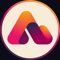 AI Energy Shop logo - Similar company to Eire Technology Pty Ltd