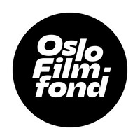 Oslo Film Fund AS logo - Similar company to Vjus